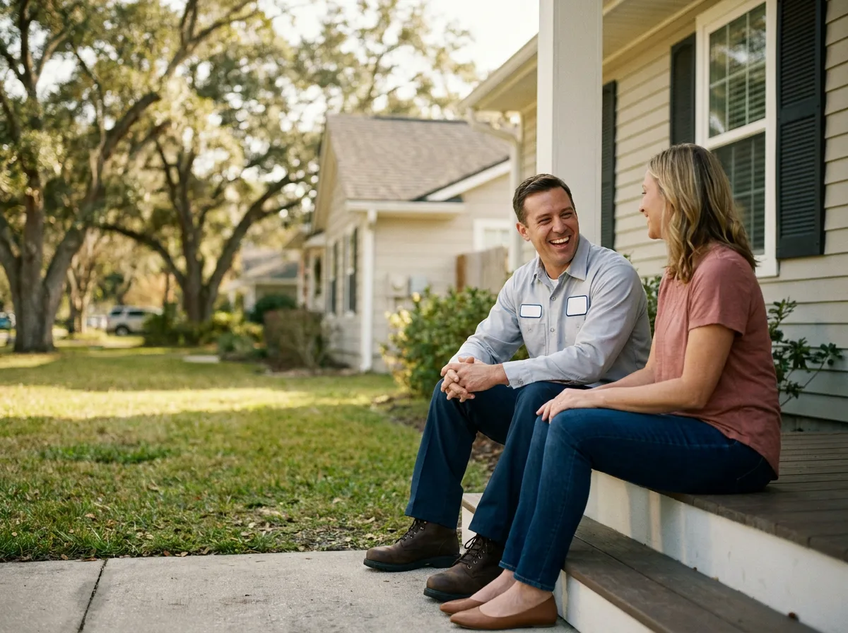 Septic tank pumping FAQs for Belpre, KS